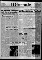giornale/CFI0438327/1976/n. 3 del 4 gennaio